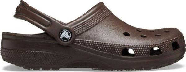 S 10001-309 Classıc Unısex Spor Terlik Sandalet - Image 1