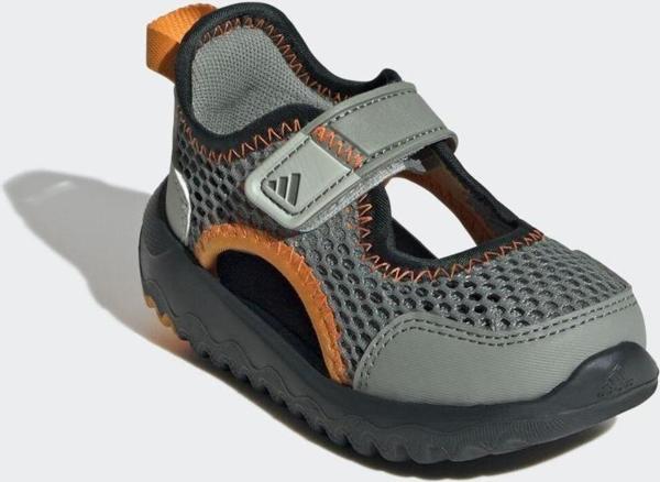 IH8731 SUMMERFLEX BEBEK SPOR AYAKKABI - Image 1