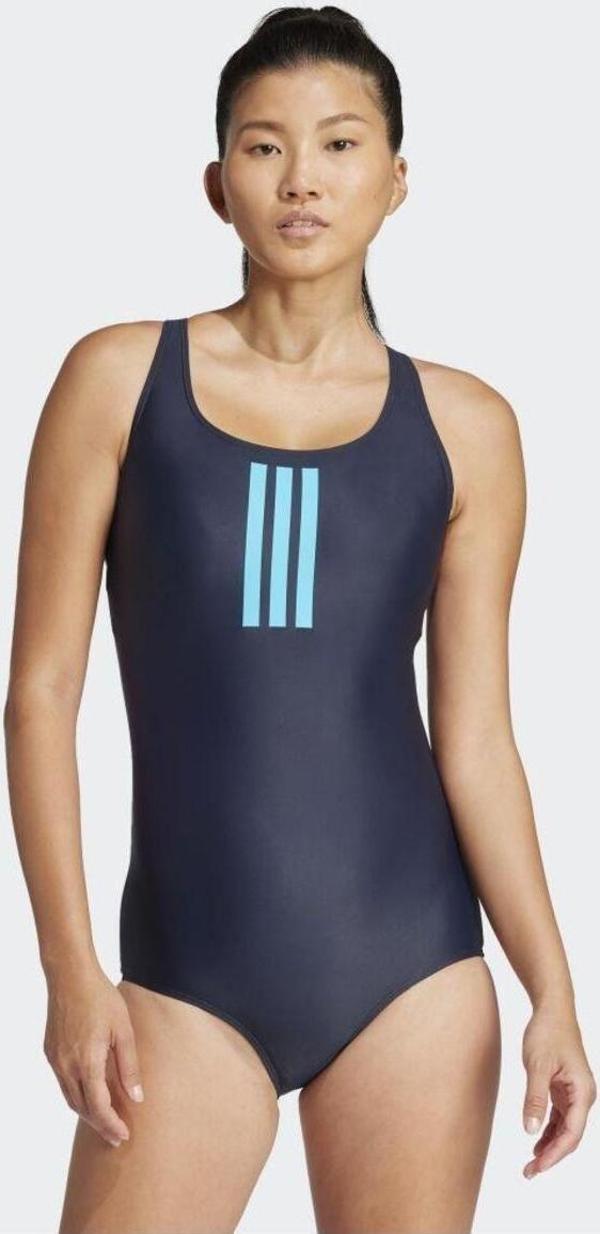 JH3320 3S MID SUIT YÜZÜCÜ MAYOSU - Image 1