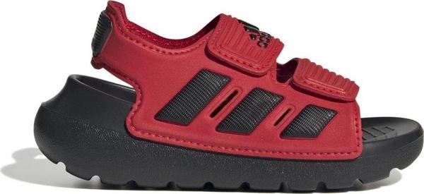 Altaswim 2.0 Kids Sandalet - Image 1