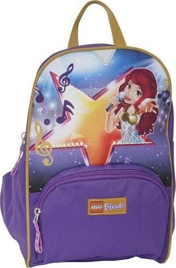 LEGO Gear 16425 Friends Popstar +5 Yaş (1 Parça) - Image 1