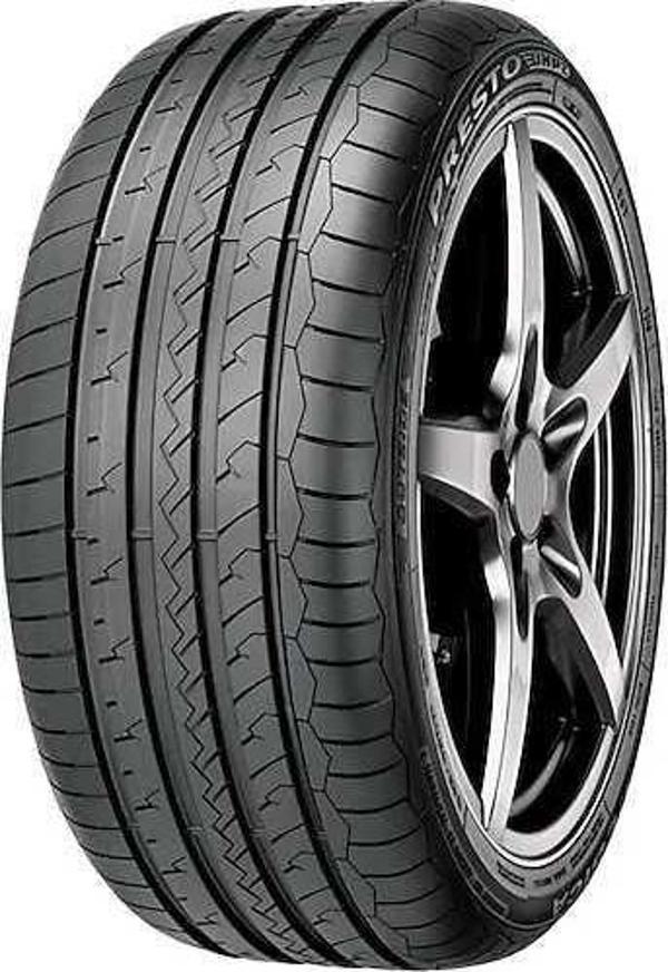 Debica 205/40R17 84W Presto Uhp 2 XL Yaz Lastiği (2025) - Image 1