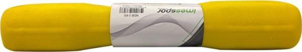 PROFORCE NEOPRENE DUMBEL 2 Kg -Tek Adet NDB2 - Image 1