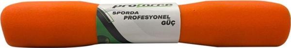 PROFORCE NEOPRENE DUMBEL 1,5 Kg -Tek Adet NDB1,5 - Image 1
