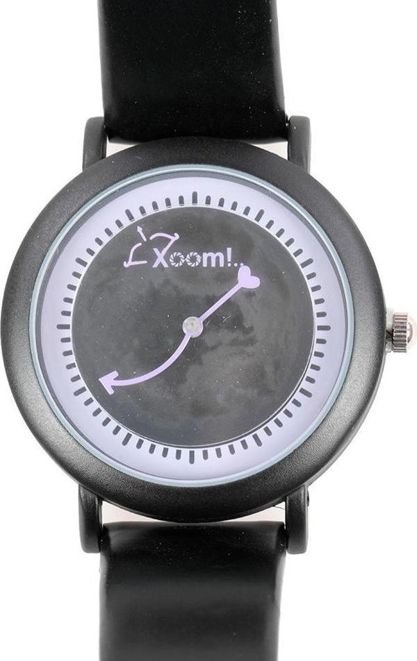 XOOM Lw5324b Kol Saati - Image 1