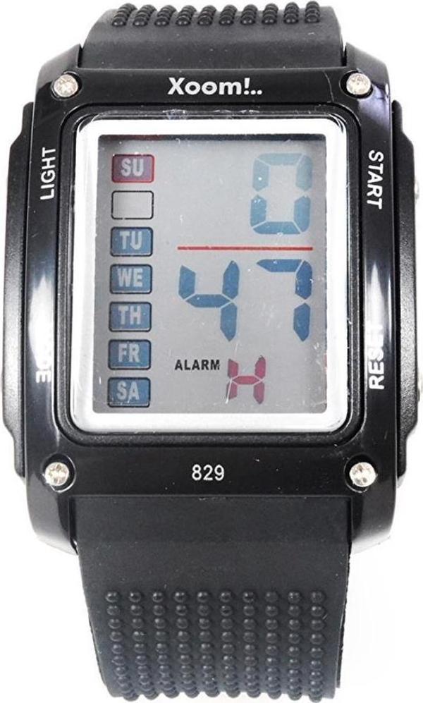 XOOM 8290101 Dijital Kol Saati - Image 1