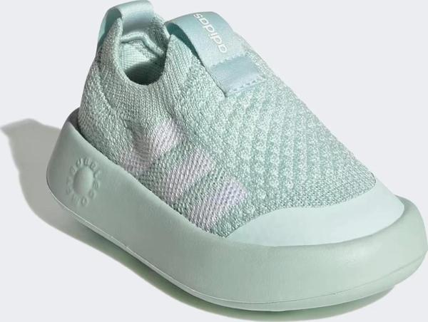 adidas JR5039 BUBBLECOMFY BEBEK SPOR AYAKKABI - Image 1