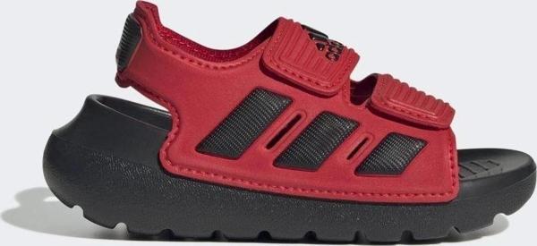 adidas JI3063 ALTASWIM 2.0 BEBEK SANDALET - Image 1
