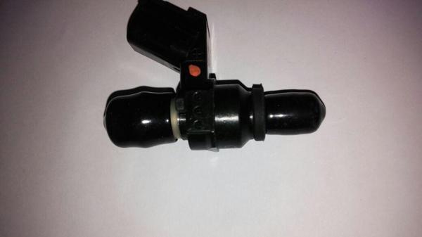 Honda Alpha 110 Enjeksiyon Oem Monero - Image 1