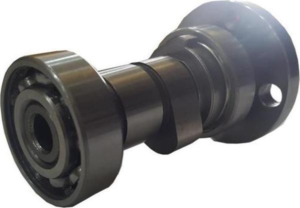 Mondial 125mc Eksantrik Mili Monero - Image 1