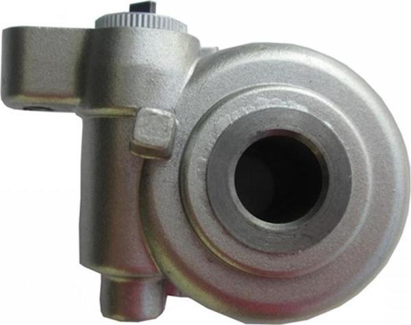 Rks Spontını 110 Kilometre Dişlisi Rediktör Monero - Image 1