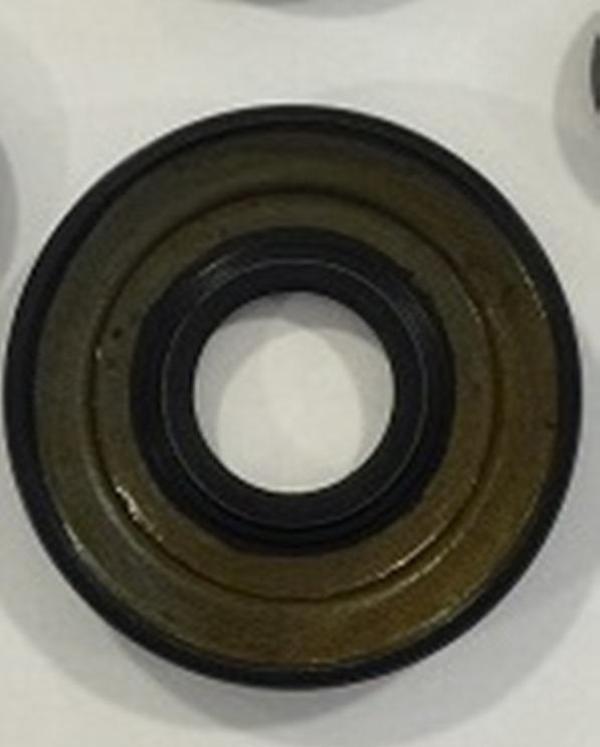 Rks Spontını 110 Sol Krank Keçesi Monero - Image 1