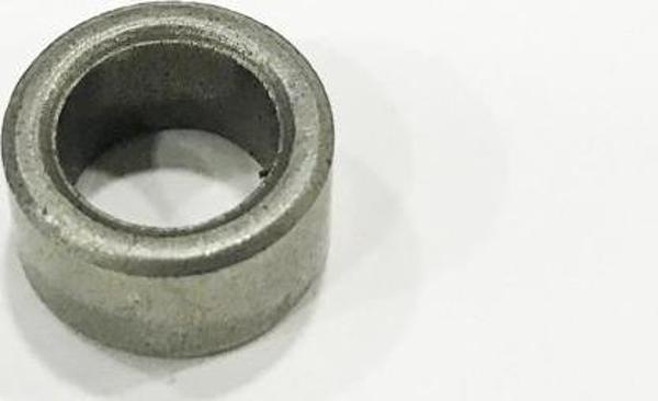 Honda Actıva S 125 Pinyon Kapak Burcu Orj Motospartan - Image 1