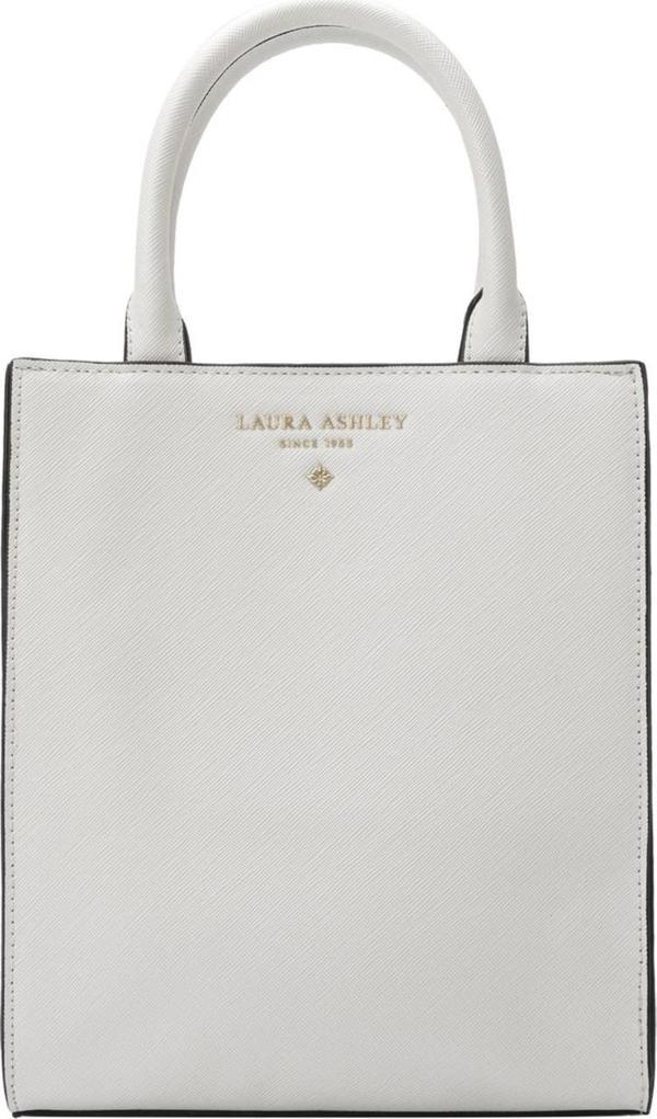 LAURA ASHLEY KADIN ÇAPRAZ ÇANTA LA0092010427-011 - Image 1