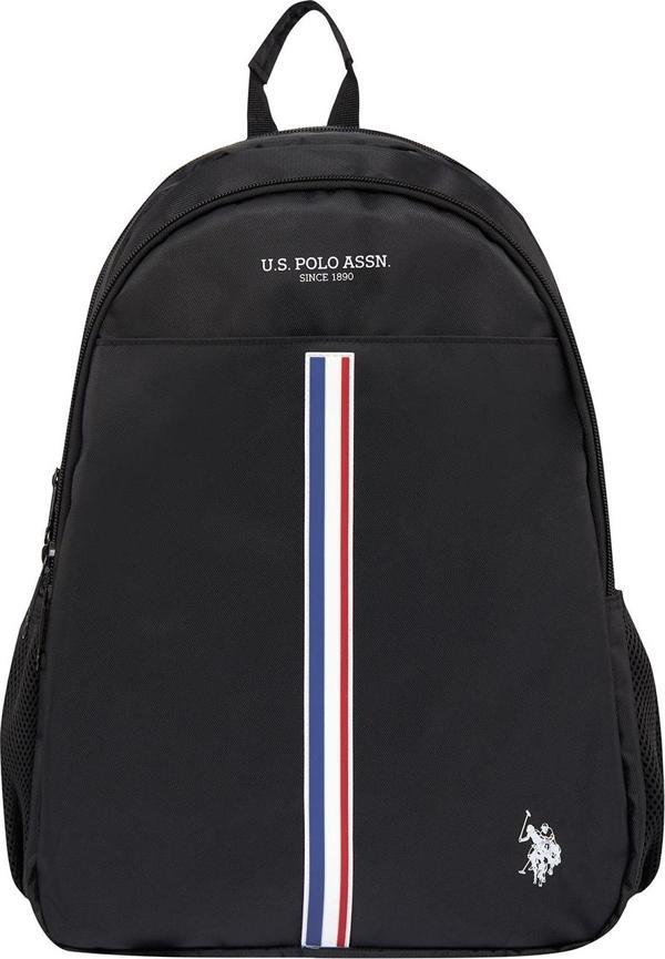 U.S.POLO ASSN.SİNCE 1890 UNİSEX SIRT ÇANTASI PLCAN25047 - Image 1