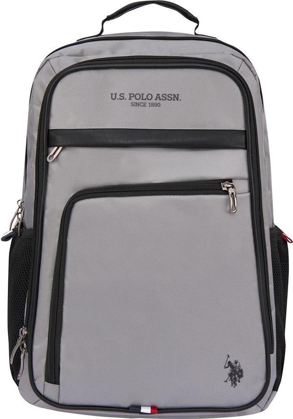 U.S.POLO ASSN.SİNCE 1890 UNİSEX SIRT ÇANTASI PLCAN25083 - Image 1