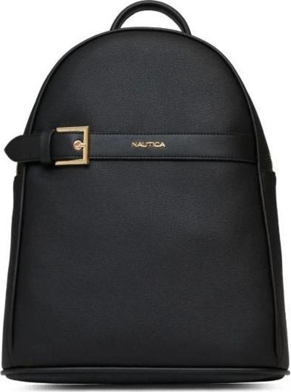 NAUTICA KADIN SIRT ÇANTASI CN7104T - Image 1