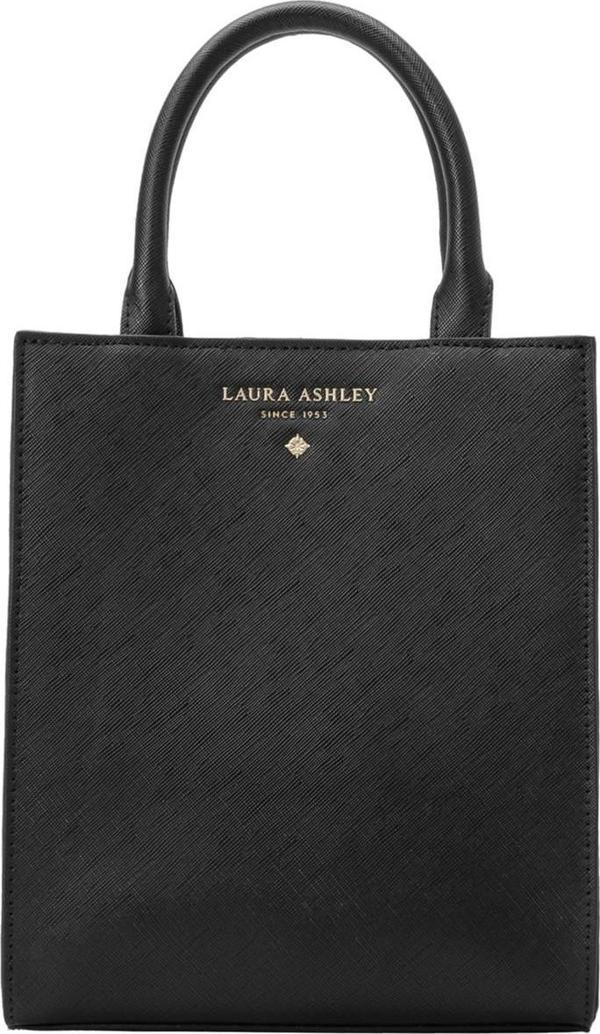 LAURA ASHLEY KADIN ÇAPRAZ ÇANTA LA0092010427-007 - Image 1
