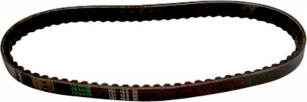 Rks Spontını 110 Kayış 721 X 18 5 X 30 Rmg - Image 1
