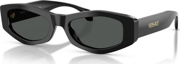 VERSACE 4487 GB1/87 54-19 - Image 1