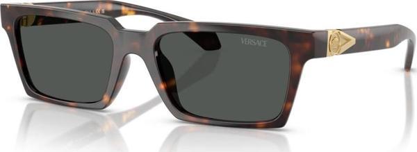 VERSACE 4490U 108/87 55-18 - Image 1