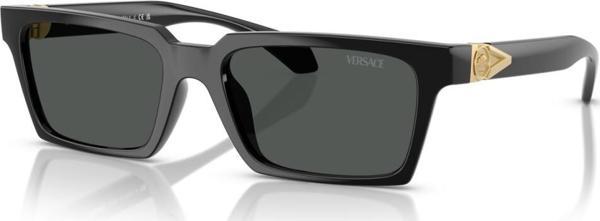 VERSACE 4490U GB1/87 55-18 - Image 1