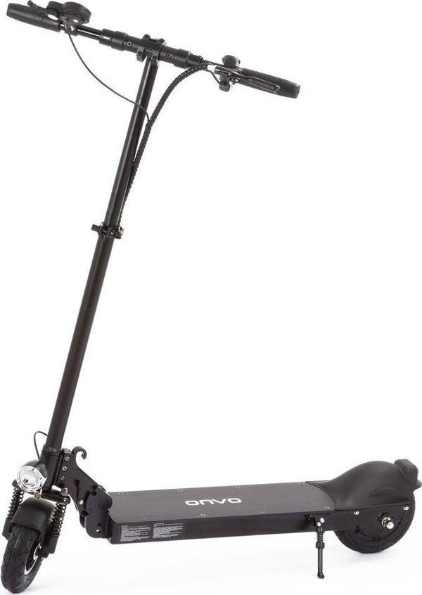 ONVO OV-007X 500 W Elektrikli Scooter - Image 1