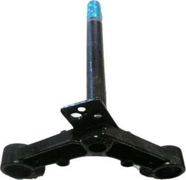 Rot Alt Platin Kt/seyhan 150 - Image 1