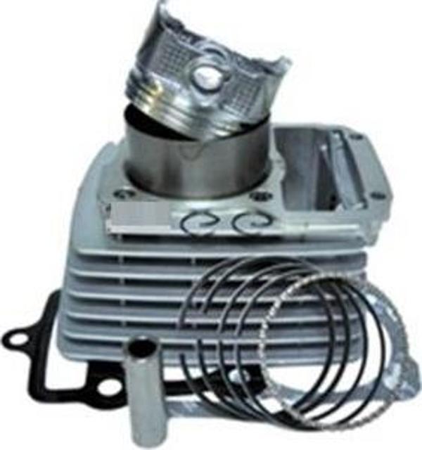 Ramzey Silindir Komple 150 Performance (65,5) 15 Perno 76 Boy Atg - Image 1