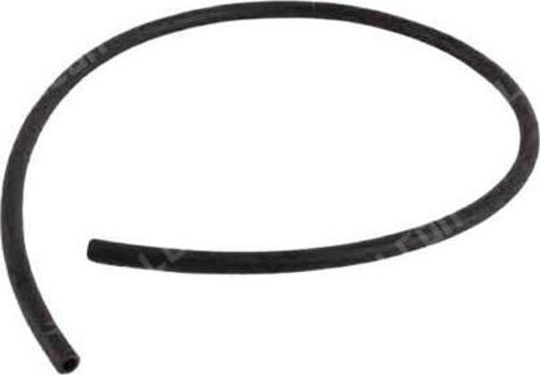 Runner 125 Sk125-7 Benzin Hortumu Orijinal - Image 1