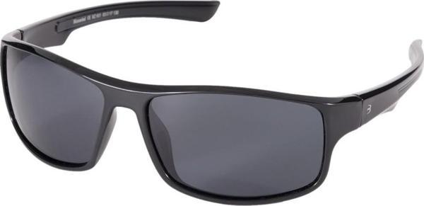 Bizzarini Bz601 C1 Polarize Erkek Güneş Gözlüğü - Image 1