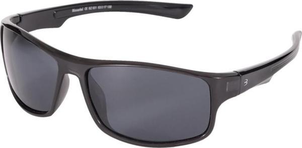 Bizzarini Bz601 C12 Polarize Erkek Güneş Gözlüğü - Image 1