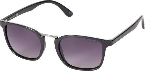Osse Os2230 col.01 Unisex Polarize Güneş Gözlüğü - Image 1