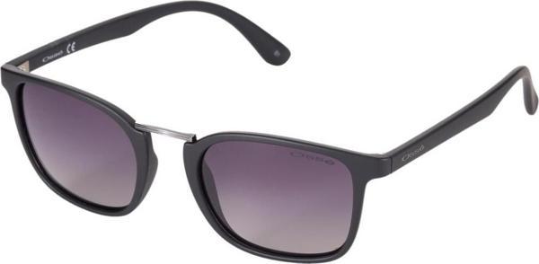 Osse Os2230 col.02 Unisex Polarize Güneş Gözlüğü - Image 1