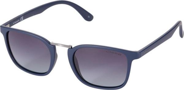 Osse Os2230 col.03 Unisex Polarize Güneş Gözlüğü - Image 1