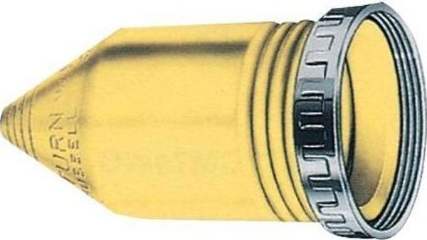 Ocean Marine Su Geçirmez Erkek Fiş 63 Amper - Image 1