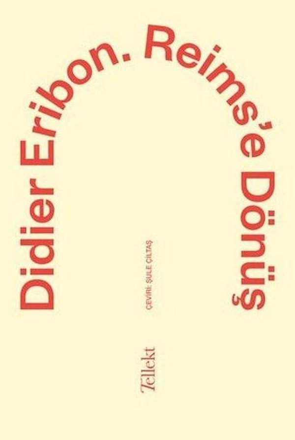 Reims'e Dönüş - Tellekt - Image 1