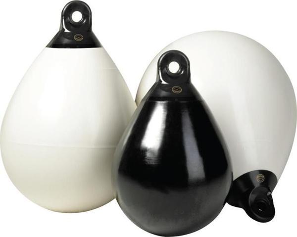 Dan-Fender B-40 Usturmaça 32X48 Cm Beyaz - Image 1