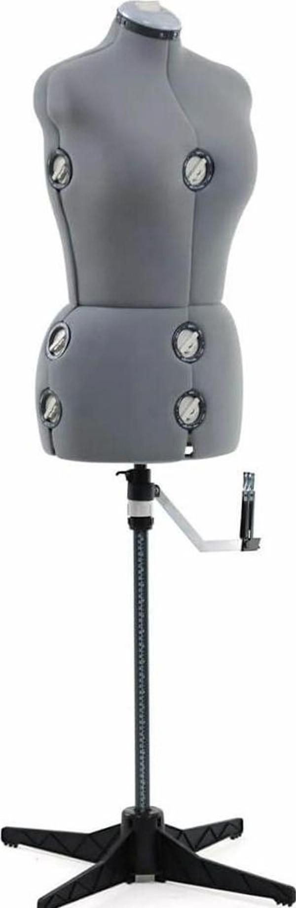 Singer DF 151 Prova Mankeni M/L - Image 1