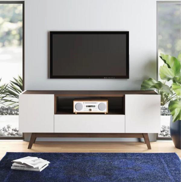 Adams TV Ünitesi - Image 1