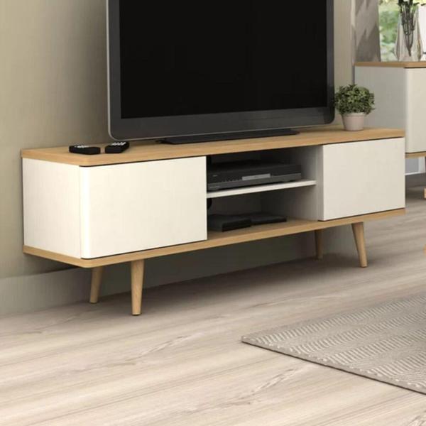 Evan TV Ünitesi - Image 1