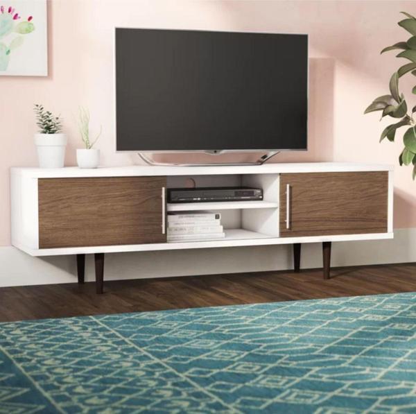 İverben TV Ünitesi - Image 1