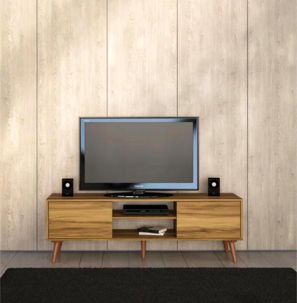 Janyar TV Ünitesi - Image 1