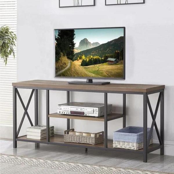 Lofn TV Ünitesi - Image 1