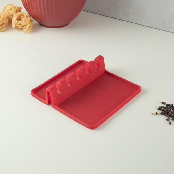 Aryıldız Dailytools Kaşık Standı - Image 1