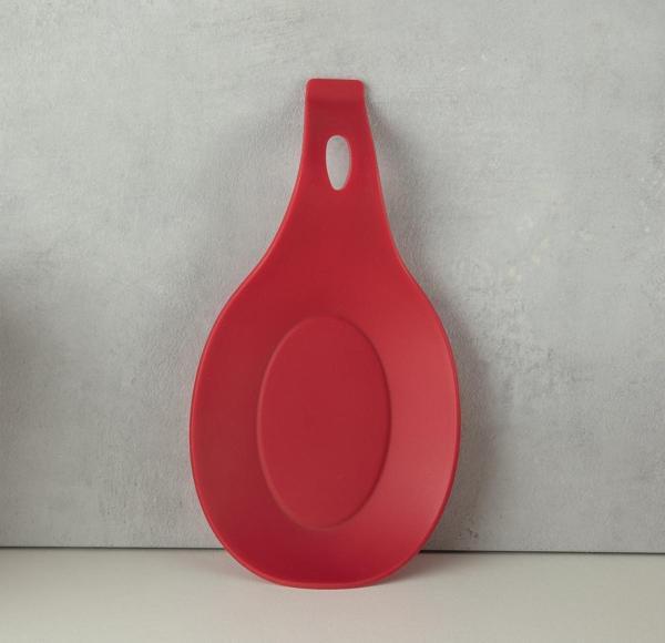 Aryıldız Dailytools Kaşıklık - Image 1