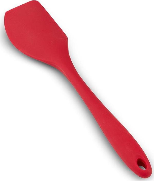 Aryıldız Dailytools Sıyırıcı Spatula Kırmızı - Image 1
