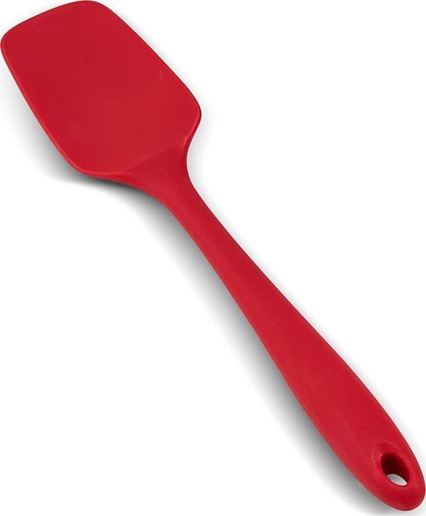 Aryıldız Dailytools Spatula Kırmızı - Image 1