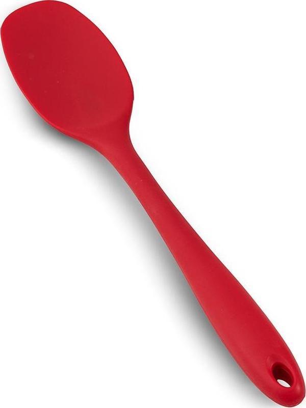 Aryıldız Dailytools Kaşık Kırmızı - Image 1