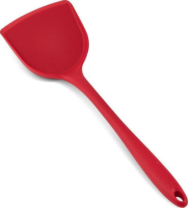 Aryıldız Dailytools Spatula Kırmızı - Image 1